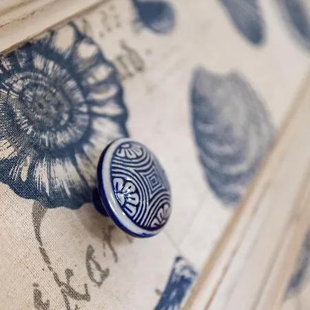 Postigo Do Cais - By Y Concept *