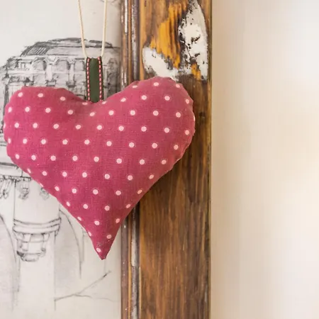 Postigo Do Cais - By Y Concept * 세투발