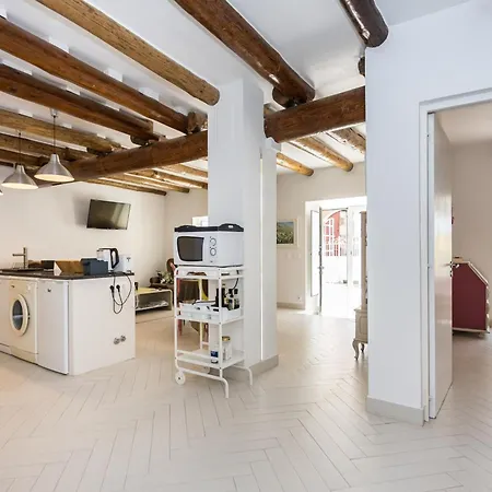 Postigo Do Cais - By Y Concept * 세투발