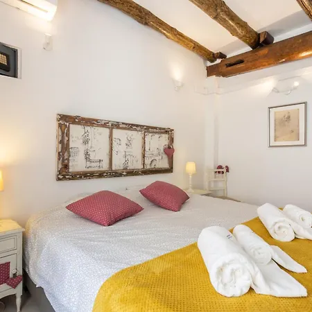 Postigo Do Cais - By Y Concept * 세투발