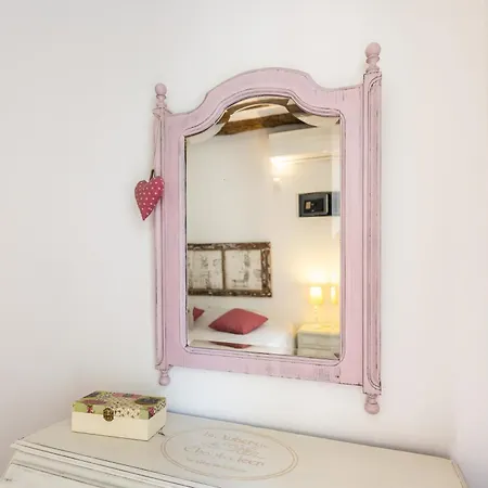 Postigo Do Cais - By Y Concept