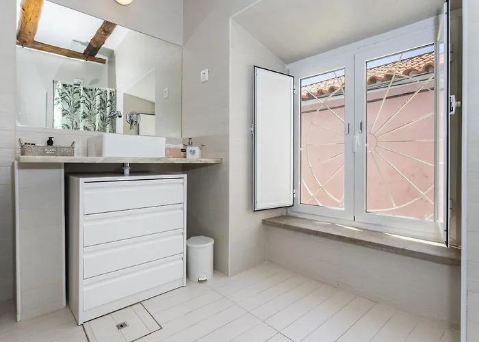 Apartamento Postigo Do Cais - By Y Concept