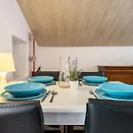 Apartamento Postigo Do Cais - By Y Concept Setúbal