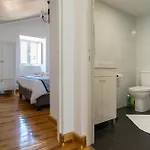 Postigo Do Cais - By Y Concept Apartamento Setúbal