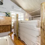 Postigo Do Cais - By Y Concept Apartamento