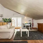 Postigo Do Cais - By Y Concept Apartamento *