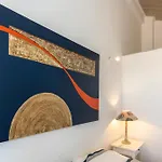 Apartamento Postigo Do Cais - By Y Concept Setúbal