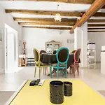 Postigo Do Cais - By Y Concept Apartamento