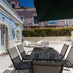 Postigo Do Cais - By Y Concept Apartamento *
