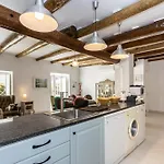 Apartamento Postigo Do Cais - By Y Concept Setúbal