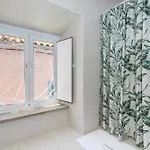 Postigo Do Cais - By Y Concept Apartamento Setúbal