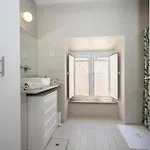 Postigo Do Cais - By Y Concept *