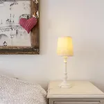 Postigo Do Cais - By Y Concept Apartamento *