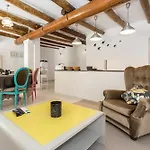 Apartamento Postigo Do Cais - By Y Concept Setúbal