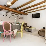 Postigo Do Cais - By Y Concept Apartamento