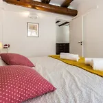 Postigo Do Cais - By Y Concept Apartamento *