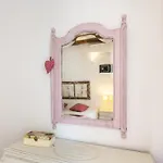 Postigo Do Cais - By Y Concept