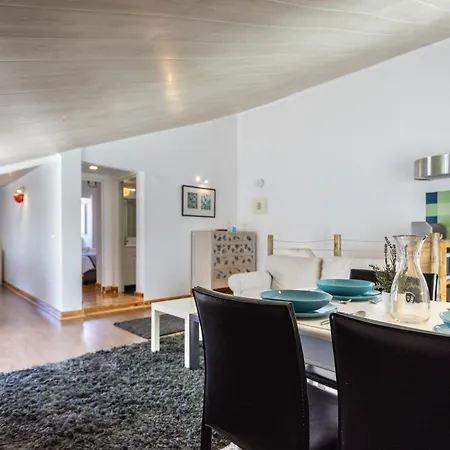 Postigo Do Cais - By Y Concept *