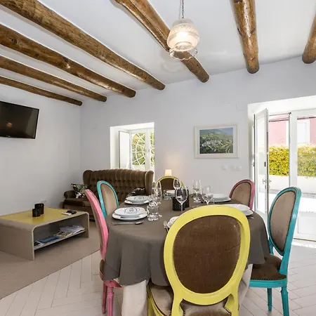 Postigo Do Cais - By Y Concept Apartment