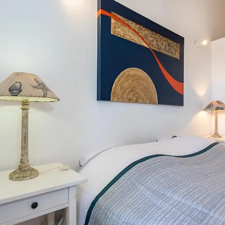 Postigo Do Cais - By Y Concept *