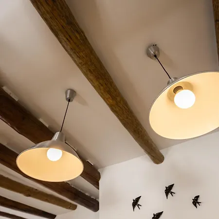 Postigo Do Cais - By Y Concept Setúbal