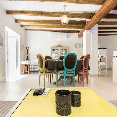 Postigo Do Cais - By Y Concept Apartment