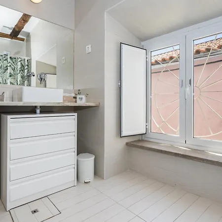 Apartman Postigo Do Cais - By Y Concept