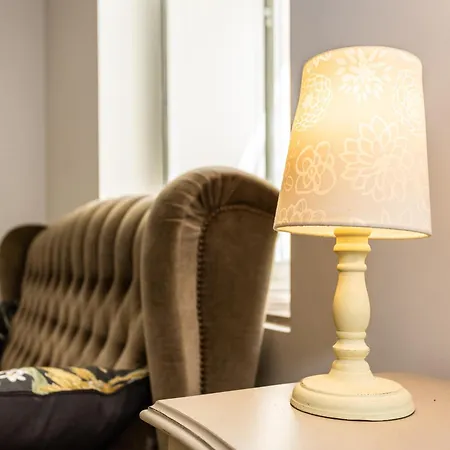 Postigo Do Cais - By Y Concept Apartment *
