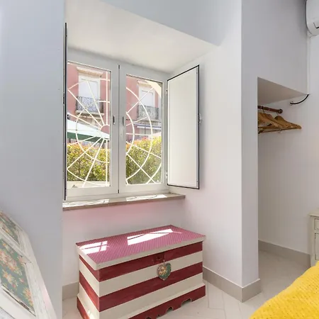 Apartment Postigo Do Cais - By Y Concept *