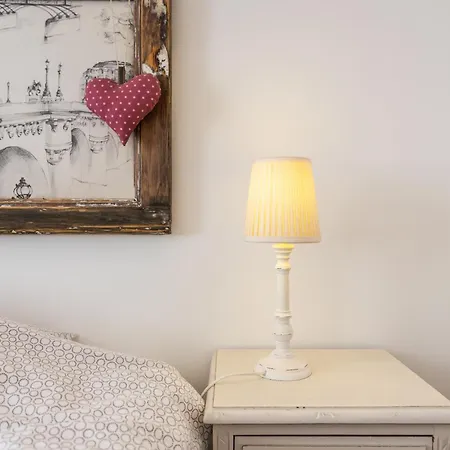 Postigo Do Cais - By Y Concept Apartman *