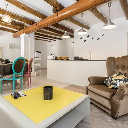 Apartment Postigo Do Cais - By Y Concept Setubal