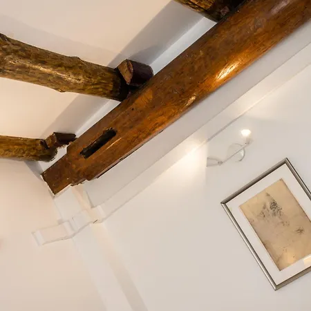 Postigo Do Cais - By Y Concept *