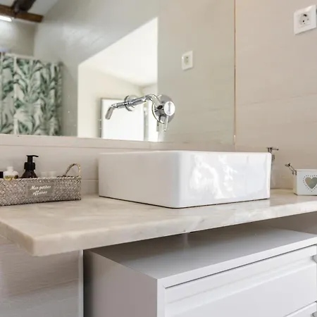 Postigo Do Cais - By Y Concept Apartment *