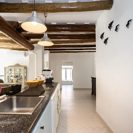 Postigo Do Cais - By Y Concept Apartment Setubal