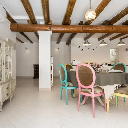 Apartman Postigo Do Cais - By Y Concept *