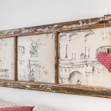 Postigo Do Cais - By Y Concept *