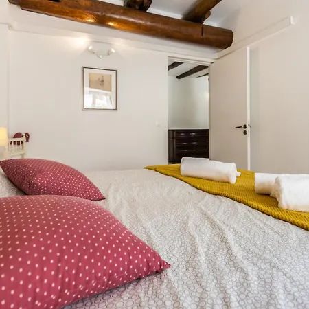 Postigo Do Cais - By Y Concept Apartment *