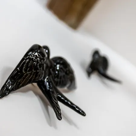 Apartman Postigo Do Cais - By Y Concept