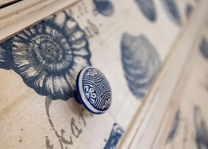 Postigo Do Cais - By Y Concept *