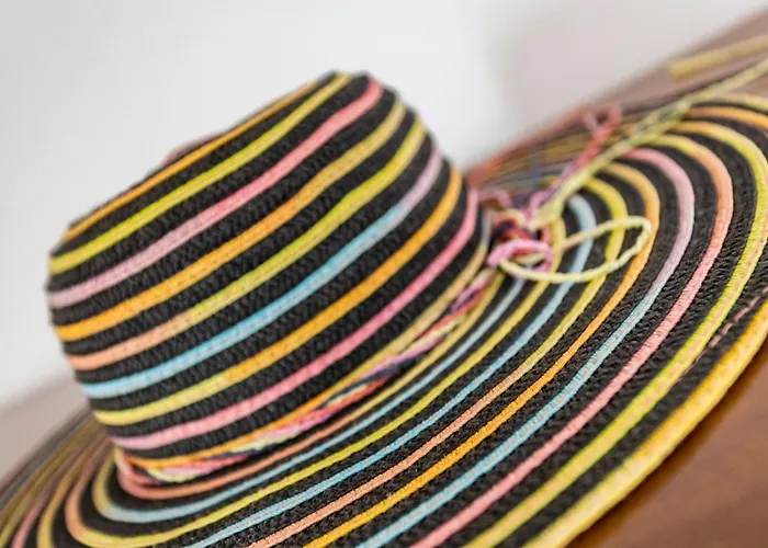 Postigo Do Cais - By Y Concept Setúbal