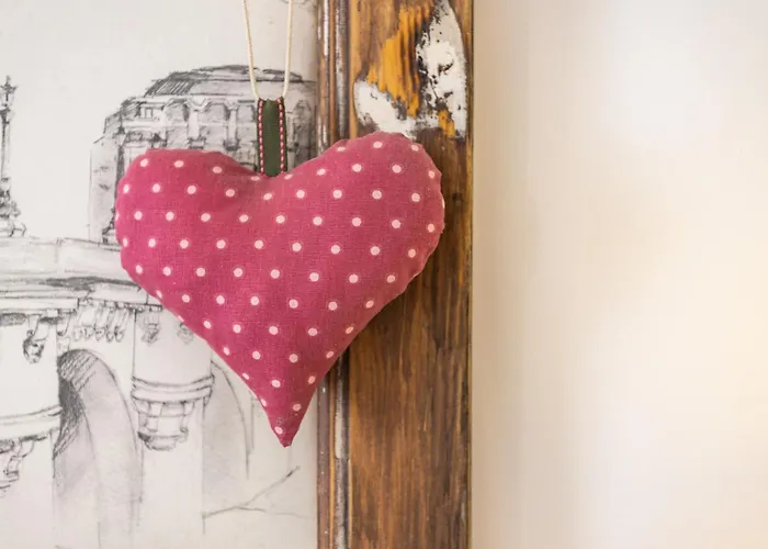 Postigo Do Cais - By Y Concept * Setúbal