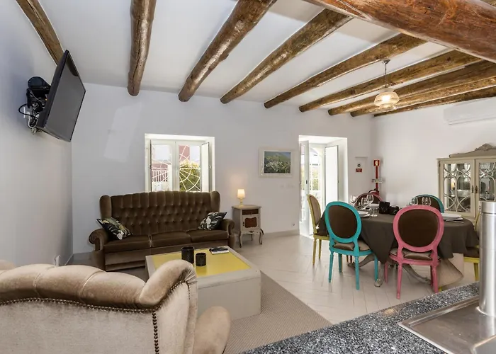 Postigo Do Cais - By Y Concept Appartement Setúbal