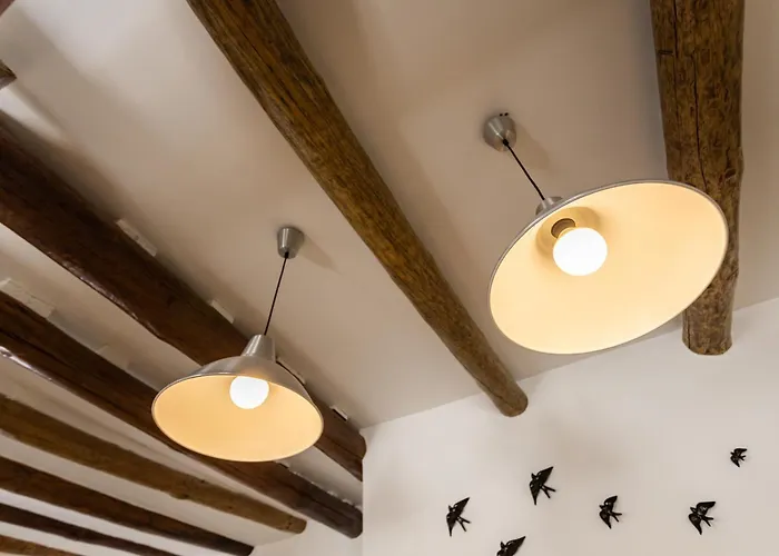 Postigo Do Cais - By Y Concept Setúbal