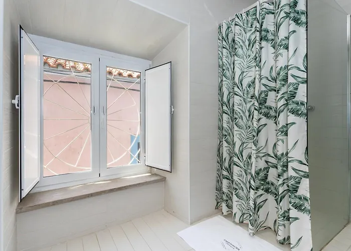 Postigo Do Cais - By Y Concept Appartement Setúbal