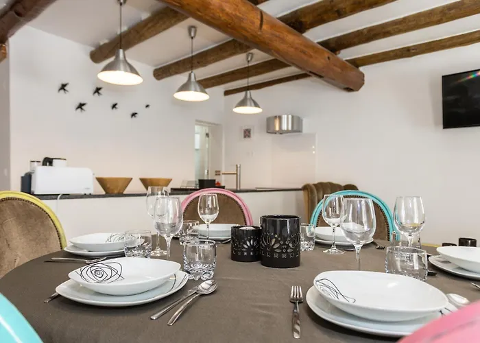 Postigo Do Cais - By Y Concept * Setúbal