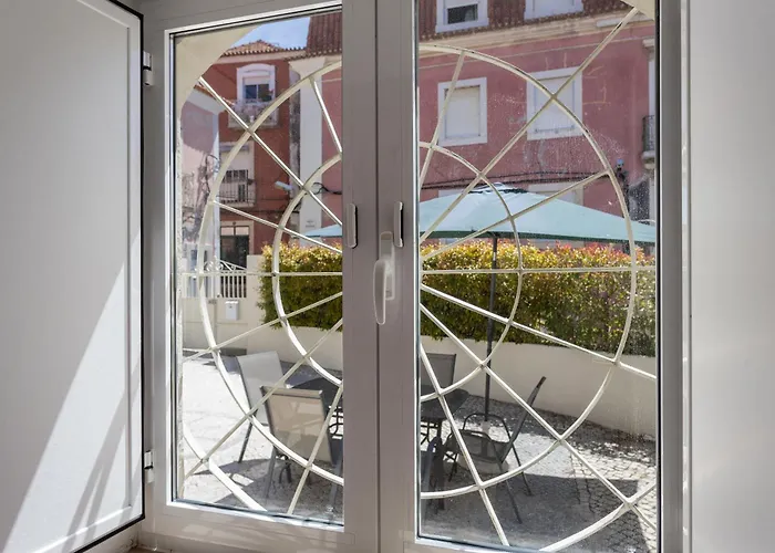 Appartement Postigo Do Cais - By Y Concept