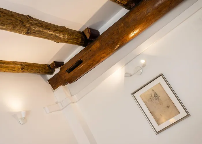 Postigo Do Cais - By Y Concept *