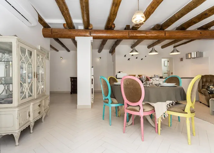 Appartement Postigo Do Cais - By Y Concept *