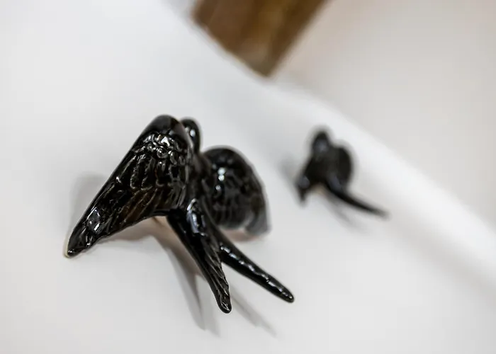 Appartement Postigo Do Cais - By Y Concept